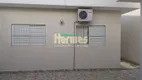 Foto 31 de Casa de Condomínio com 2 Quartos à venda, 100m² em Joao Aranha, Paulínia