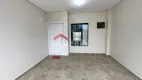 Foto 6 de Sobrado com 3 Quartos à venda, 114m² em Vila Nova, Joinville