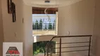 Foto 7 de Casa de Condomínio com 4 Quartos à venda, 580m² em RESIDENCIAL VALE DAS PAINEIRAS, Americana