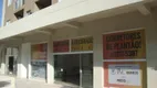 Foto 9 de Ponto Comercial para venda ou aluguel, 124m² em Chacaras Reunidas Sao Jorge, Sorocaba