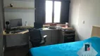 Foto 8 de Sobrado com 1 Quarto à venda, 200m² em Móoca, São Paulo