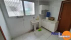 Foto 26 de Apartamento com 4 Quartos à venda, 186m² em Enseada Azul, Guarapari