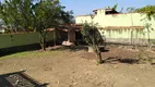 Foto 6 de Casa de Condomínio com 4 Quartos à venda, 700m² em Itapeba, Maricá