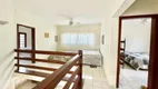 Foto 15 de Casa de Condomínio com 3 Quartos à venda, 230m² em Maitinga, Bertioga