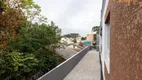 Foto 40 de Sobrado com 3 Quartos à venda, 110m² em Santo Inácio, Curitiba