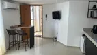 Foto 7 de Flat com 1 Quarto à venda, 33m² em Jardim Oceania, João Pessoa