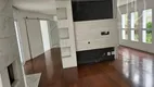 Foto 2 de Casa com 3 Quartos à venda, 250m² em Jardim Campo Grande, São Paulo