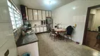 Foto 9 de Casa com 3 Quartos à venda, 160m² em Castelinho, Piracicaba