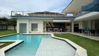 Foto 38 de Casa de Condomínio com 4 Quartos para venda ou aluguel, 700m² em Barra da Tijuca, Rio de Janeiro
