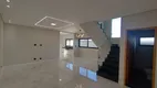 Foto 2 de Casa de Condomínio com 3 Quartos à venda, 222m² em Jardim Jacinto, Jacareí