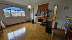 Foto 4 de Casa de Condomínio com 5 Quartos à venda, 555m² em Parque Lausanne, Valinhos