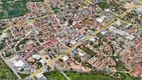 Foto 4 de Lote/Terreno à venda, 8713m² em Agua Fria, Fortaleza