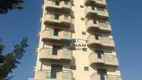 Foto 50 de Apartamento com 2 Quartos à venda, 201m² em Alto, Piracicaba