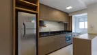 Foto 6 de Apartamento com 2 Quartos à venda, 76m² em Itacorubi, Florianópolis