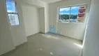 Foto 13 de Apartamento com 3 Quartos à venda, 137m² em Tirol, Natal