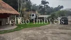 Foto 13 de Fazenda/Sítio com 2 Quartos à venda, 750m² em Chalet, Pinheiral