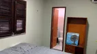 Foto 17 de Casa com 4 Quartos à venda, 200m² em Centro, Paracuru