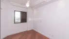 Foto 6 de Apartamento com 3 Quartos para alugar, 100m² em Vila Euclides, São Bernardo do Campo