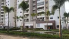 Foto 2 de Apartamento com 2 Quartos à venda, 73m² em Mansões Santo Antônio, Campinas