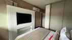 Foto 26 de Apartamento com 3 Quartos à venda, 122m² em Itacorubi, Florianópolis