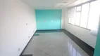 Foto 7 de Sala Comercial para alugar, 25m² em Santa Efigênia, Belo Horizonte