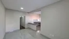 Foto 8 de Casa com 3 Quartos à venda, 100m² em Jardim São Francisco, Piracicaba