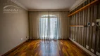 Foto 14 de Apartamento com 3 Quartos à venda, 206m² em Vila Uberabinha, São Paulo