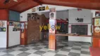 Foto 8 de Ponto Comercial à venda, 414m² em Vila Pedroso, Arujá