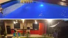 Foto 10 de Casa com 3 Quartos à venda, 250m² em , Barra de Santo Antônio