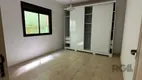 Foto 13 de Apartamento com 3 Quartos para alugar, 134m² em Vila Assunção, Porto Alegre