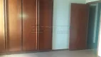 Foto 14 de Apartamento com 3 Quartos à venda, 256m² em Centro, Araraquara