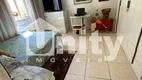 Foto 5 de Apartamento com 1 Quarto à venda, 44m² em Centro, Rio de Janeiro