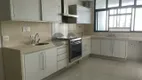 Foto 19 de Apartamento com 4 Quartos para alugar, 329m² em Alto Da Boa Vista, São Paulo