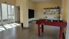 Foto 16 de Apartamento com 2 Quartos à venda, 48m² em Lomba do Pinheiro, Porto Alegre