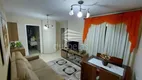 Foto 3 de Apartamento com 2 Quartos à venda, 60m² em Residencial Sol Nascente, São José dos Campos