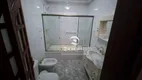 Foto 13 de Sobrado com 2 Quartos à venda, 170m² em Vila Bastos, Santo André