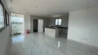 Foto 2 de Apartamento com 4 Quartos à venda, 140m² em Santa Inês, Belo Horizonte