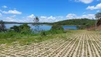 Foto 4 de Casa de Condomínio com 4 Quartos à venda, 400m² em Sobradinho, Brasília