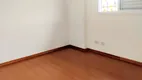 Foto 11 de Apartamento com 3 Quartos à venda, 82m² em Jardim Satélite, São José dos Campos