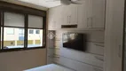 Foto 4 de Apartamento com 2 Quartos à venda, 61m² em Partenon, Porto Alegre