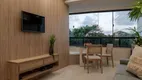 Foto 14 de Apartamento com 1 Quarto para alugar, 48m² em Ondina, Salvador