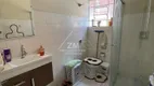 Foto 31 de Casa com 3 Quartos à venda, 362m² em Jardim Bandeirantes, Campinas