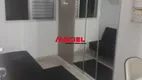 Foto 5 de Apartamento com 2 Quartos à venda, 51m² em Jardim Terras do Sul, São José dos Campos