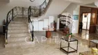 Foto 4 de Casa de Condomínio com 5 Quartos para venda ou aluguel, 780m² em Alphaville, Santana de Parnaíba