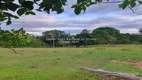 Foto 4 de Fazenda/Sítio com 2 Quartos à venda, 670000m² em Zona Rural, Aquidauana