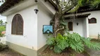 Foto 42 de Casa de Condomínio com 4 Quartos à venda, 260m² em Fonseca, Niterói