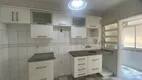 Foto 4 de Apartamento com 3 Quartos à venda, 88m² em Passo da Areia, Porto Alegre