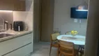 Foto 50 de Apartamento com 4 Quartos à venda, 150m² em Ingá, Niterói