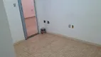 Foto 17 de Casa com 4 Quartos à venda, 273m² em Marumbi, Juiz de Fora