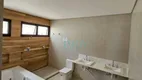 Foto 55 de Casa de Condomínio com 4 Quartos à venda, 435m² em Reserva do Paratehy, São José dos Campos